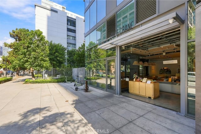 1155 S Grand Avenue 609, Los Angeles, CA 90015 — photo 47 of 47