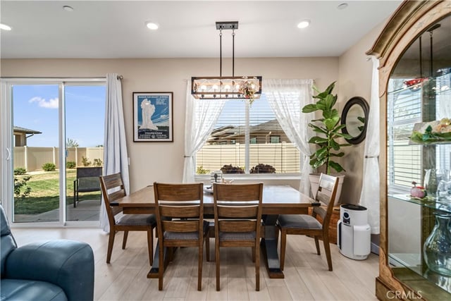 5609 W K13, Lancaster, CA 93536 — photo 11 of 37