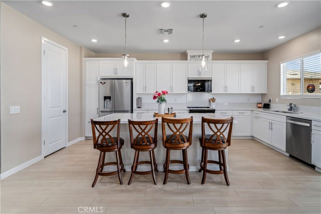 5609 W K13, Lancaster, CA 93536 — photo 13 of 37
