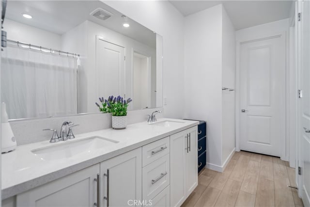 5609 W K13, Lancaster, CA 93536 — photo 20 of 37