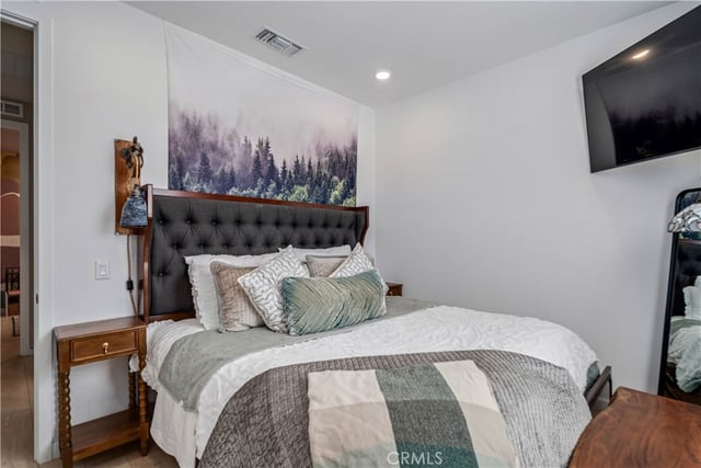 5609 W K13, Lancaster, CA 93536 — photo 24 of 37