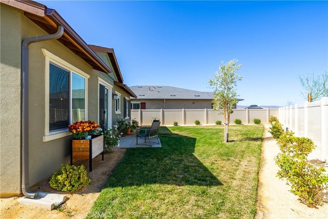 5609 W K13, Lancaster, CA 93536 — photo 29 of 37