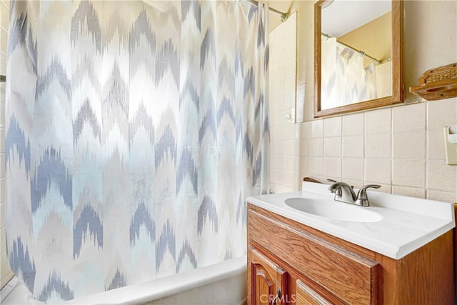 358 E 104th, Los Angeles, CA 90003 — photo 13 of 15