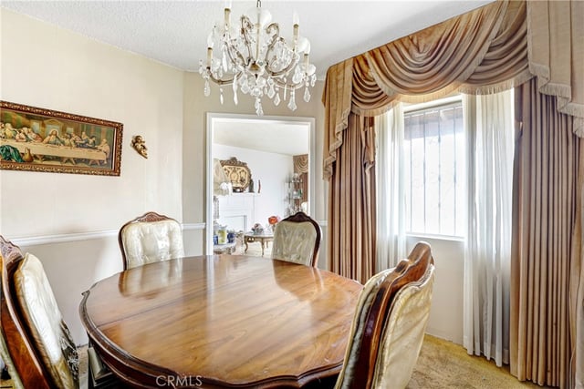 358 E 104th, Los Angeles, CA 90003 — photo 15 of 15