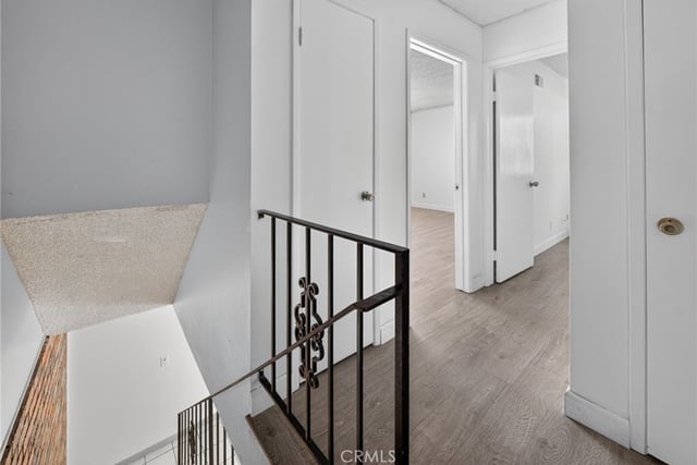 672 Avenida Del Platino, Newbury Park, CA 91320 — photo 14 of 30