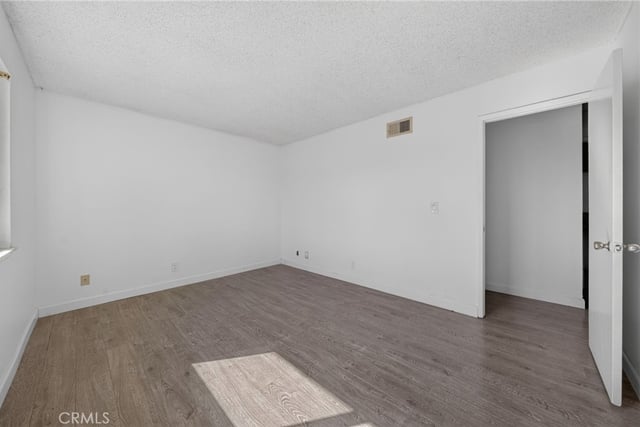 672 Avenida Del Platino, Newbury Park, CA 91320 — photo 15 of 30