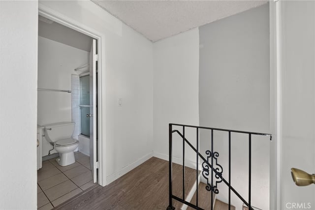 672 Avenida Del Platino, Newbury Park, CA 91320 — photo 22 of 30