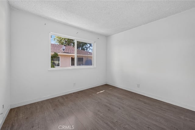 672 Avenida Del Platino, Newbury Park, CA 91320 — photo 25 of 30