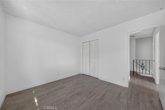 672 Avenida Del Platino, Newbury Park, CA 91320 — photo 27 of 30