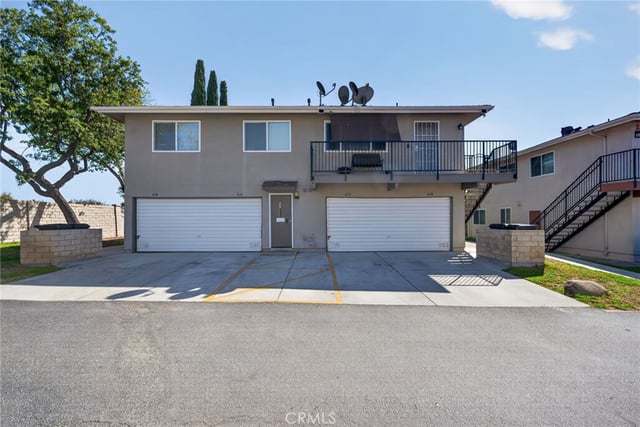 672 Avenida Del Platino, Newbury Park, CA 91320 — photo 29 of 30