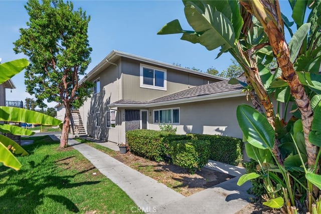 672 Avenida Del Platino, Newbury Park, CA 91320 — photo 3 of 30