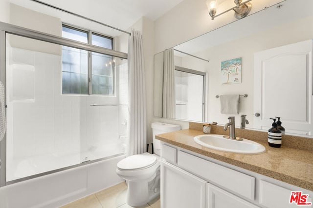 7101 La Tijera Boulevard J201, Los Angeles, CA 90045 — photo 11 of 19