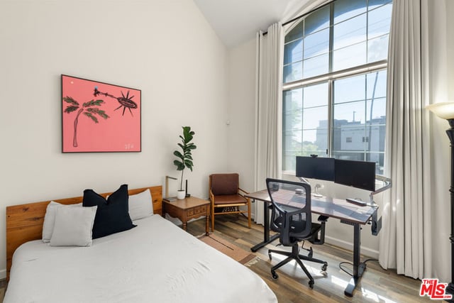7101 La Tijera Boulevard J201, Los Angeles, CA 90045 — photo 12 of 19