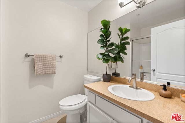 7101 La Tijera Boulevard J201, Los Angeles, CA 90045 — photo 13 of 19