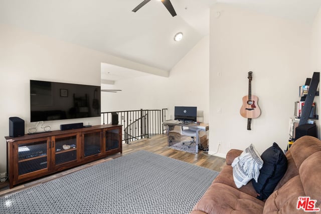 7101 La Tijera Boulevard J201, Los Angeles, CA 90045 — photo 14 of 19
