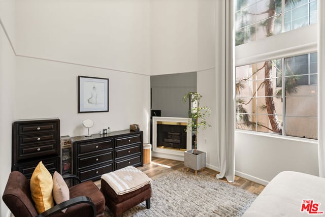 7101 La Tijera Boulevard J201, Los Angeles, CA 90045 — photo 15 of 19