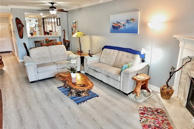 4717 E 4th, Long Beach, CA 90814 — photo 12 of 45
