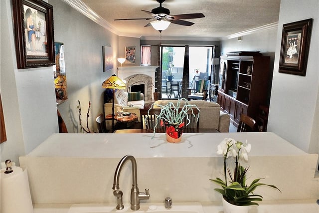 4717 E 4th, Long Beach, CA 90814 — photo 15 of 45