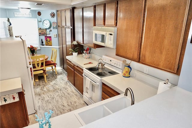 4717 E 4th, Long Beach, CA 90814 — photo 19 of 45