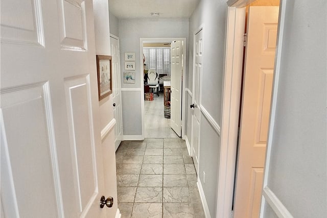 4717 E 4th, Long Beach, CA 90814 — photo 20 of 45