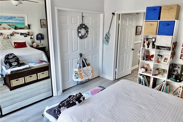 4717 E 4th, Long Beach, CA 90814 — photo 34 of 45