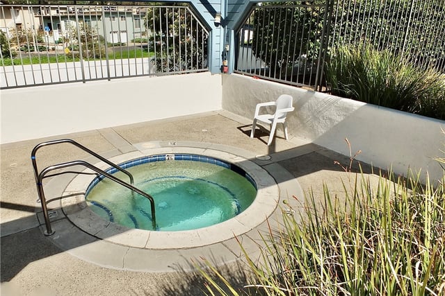 4717 E 4th, Long Beach, CA 90814 — photo 39 of 45