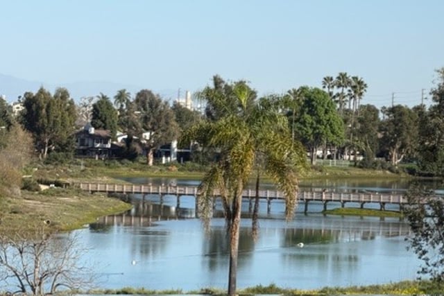 4717 E 4th, Long Beach, CA 90814 — photo 4 of 45