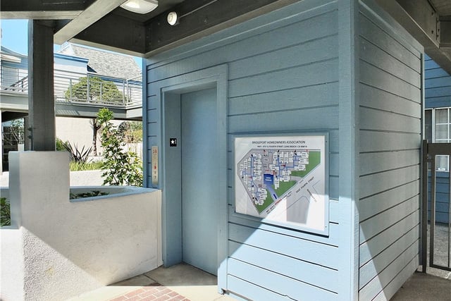 4717 E 4th, Long Beach, CA 90814 — photo 42 of 45