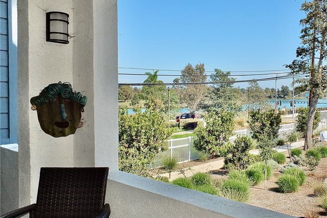 4717 E 4th, Long Beach, CA 90814 — photo 5 of 45
