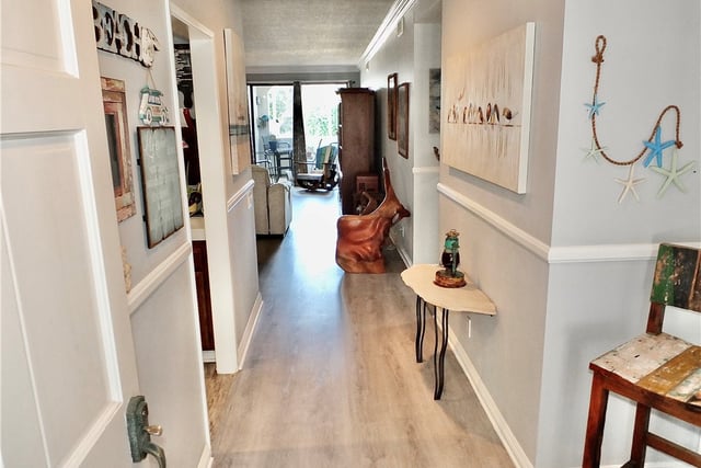 4717 E 4th, Long Beach, CA 90814 — photo 7 of 45