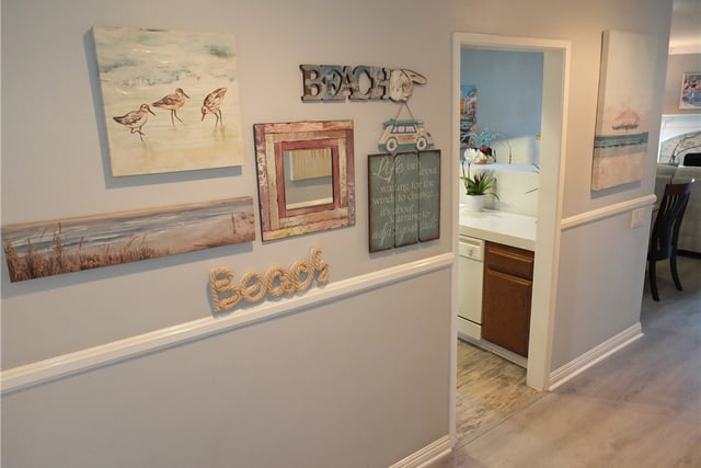 4717 E 4th, Long Beach, CA 90814 — photo 8 of 45