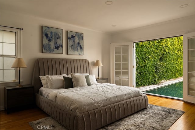 520 N Citrus Avenue, Los Angeles, CA 90036 — photo 10 of 15