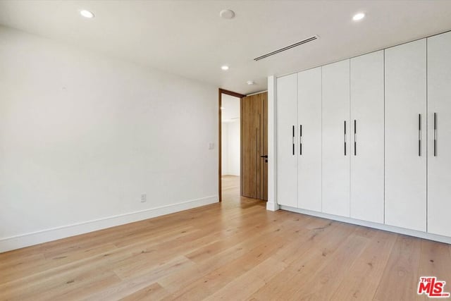 3855 Corbin Avenue, Los Angeles, CA 91356 — photo 27 of 34