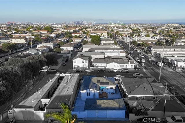 1631 S Cabrillo, San Pedro, CA 90731 — photo 2 of 42