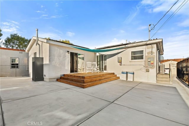 1631 S Cabrillo, San Pedro, CA 90731 — photo 36 of 42