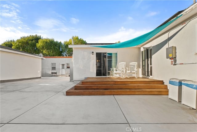 1631 S Cabrillo, San Pedro, CA 90731 — photo 37 of 42