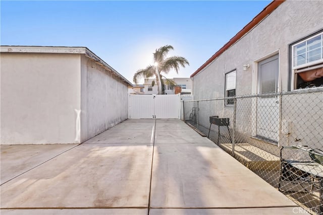 1631 S Cabrillo, San Pedro, CA 90731 — photo 39 of 42
