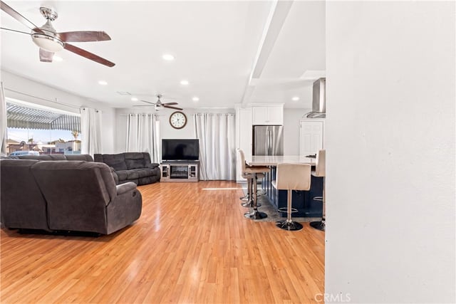 1631 S Cabrillo, San Pedro, CA 90731 — photo 8 of 42