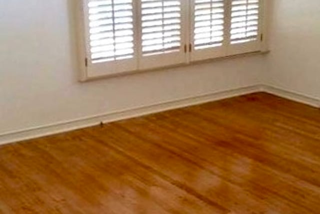 605 N Story, Alhambra, CA 91801 — photo 11 of 21