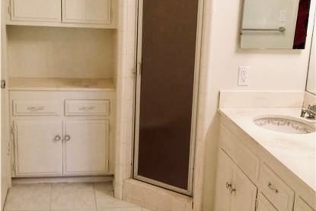 605 N Story, Alhambra, CA 91801 — photo 12 of 21