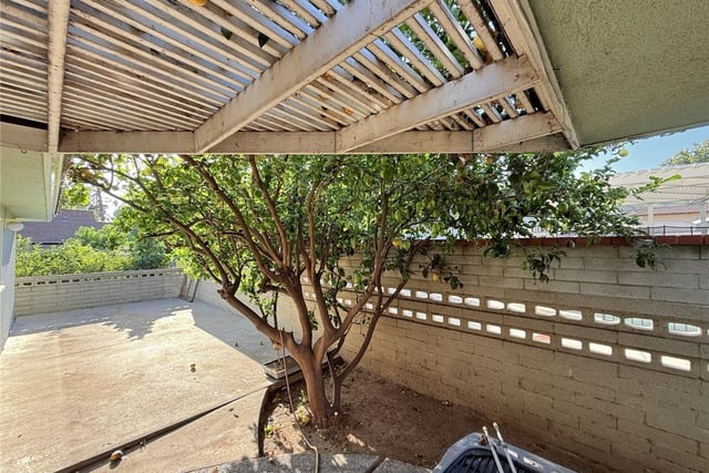 605 N Story, Alhambra, CA 91801 — photo 14 of 21