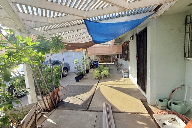 605 N Story, Alhambra, CA 91801 — photo 15 of 21