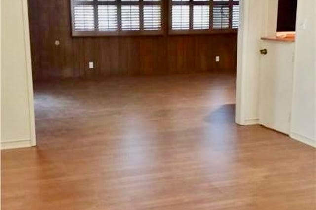 605 N Story, Alhambra, CA 91801 — photo 6 of 21