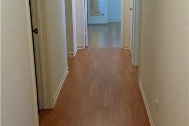 605 N Story, Alhambra, CA 91801 — photo 9 of 21
