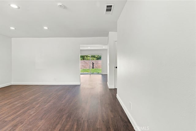 24361 Wabuska, Newhall, CA 91321 — photo 4 of 31