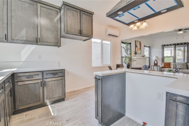 2512 W 60th Street, Los Angeles, CA 90043 — photo 14 of 37