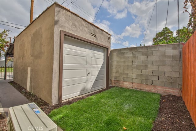2512 W 60th Street, Los Angeles, CA 90043 — photo 27 of 37