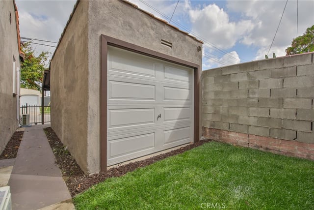 2512 W 60th Street, Los Angeles, CA 90043 — photo 28 of 37