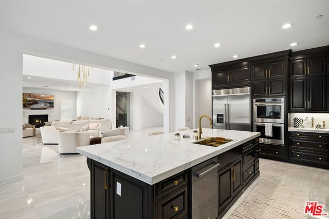 11734 N Manchester Way, Porter Ranch, CA 91326 — photo 13 of 55