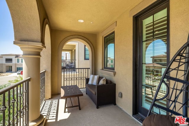 11734 N Manchester Way, Porter Ranch, CA 91326 — photo 36 of 55